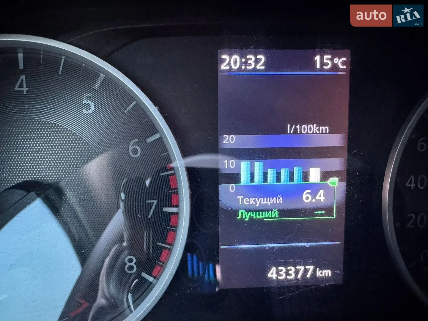 2022 Nissan Juke - мініатюра 6