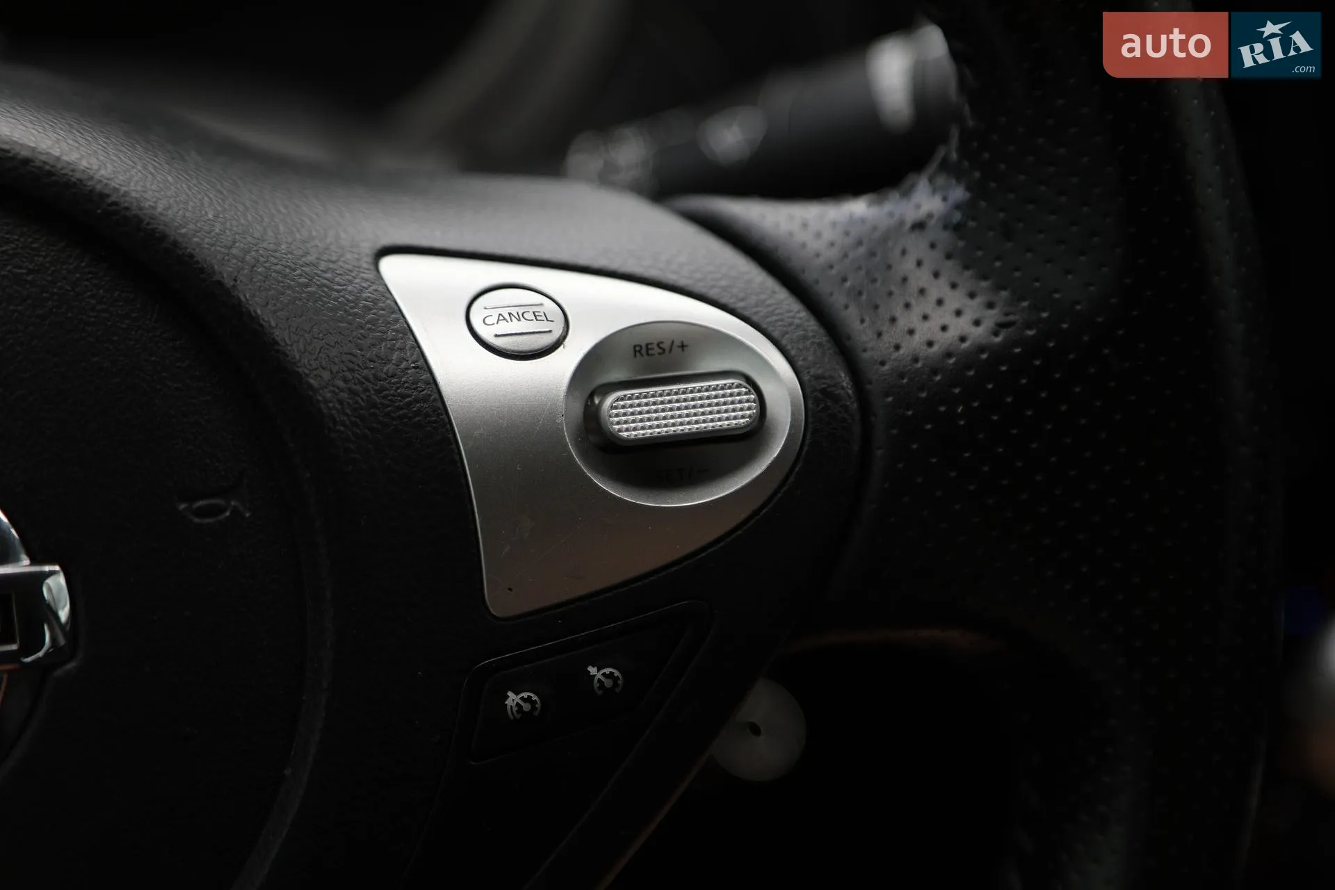 2016 Nissan Juke - мініатюра 24