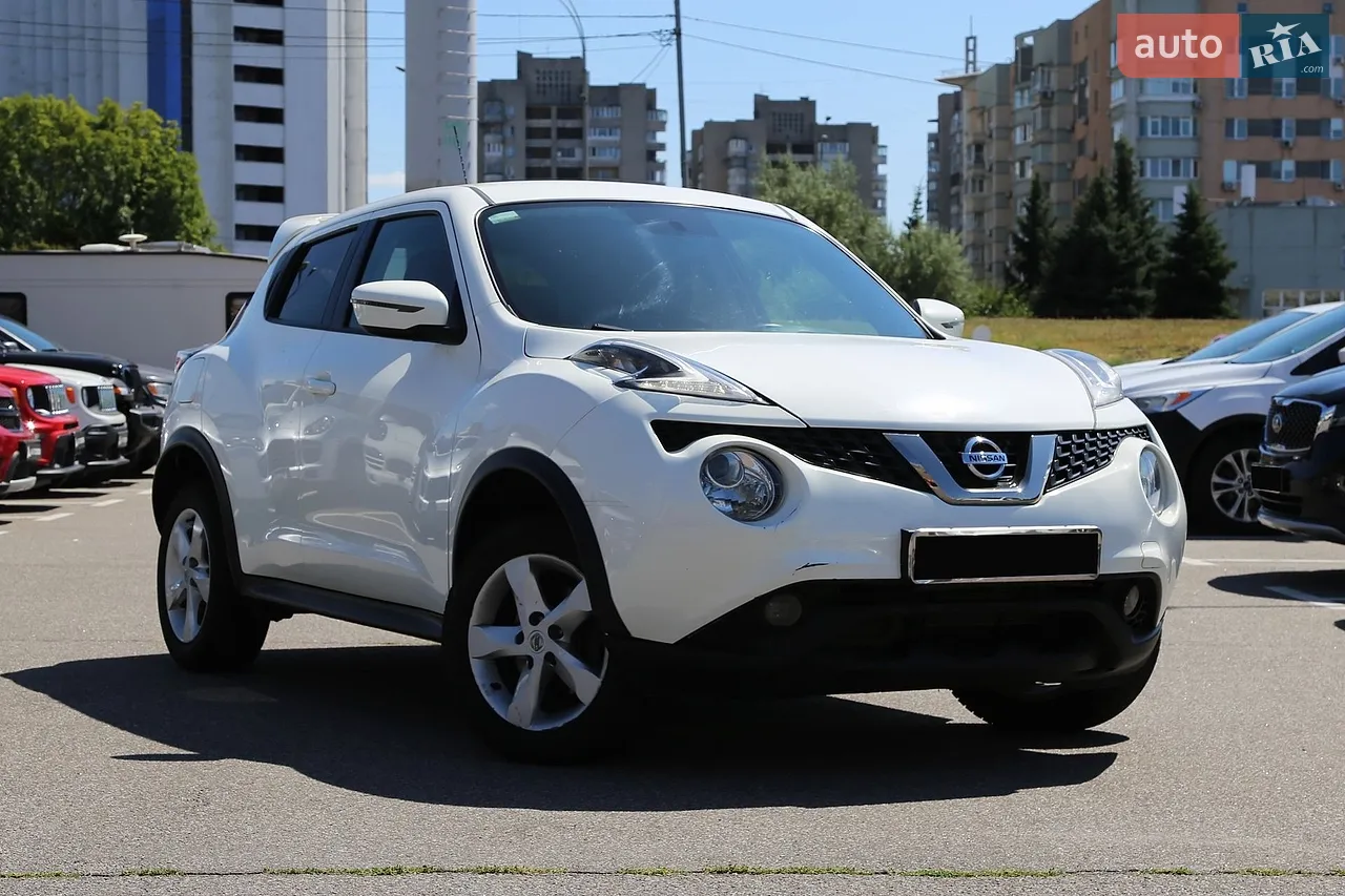 2019 Mazda CX-5 - мініатюра 32
