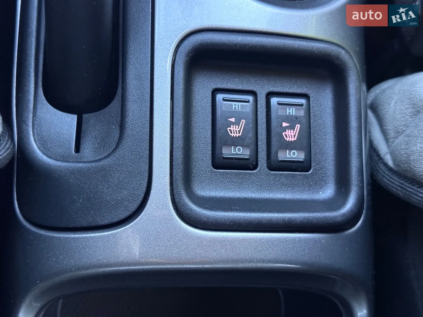 2012 Nissan Juke - мініатюра 15