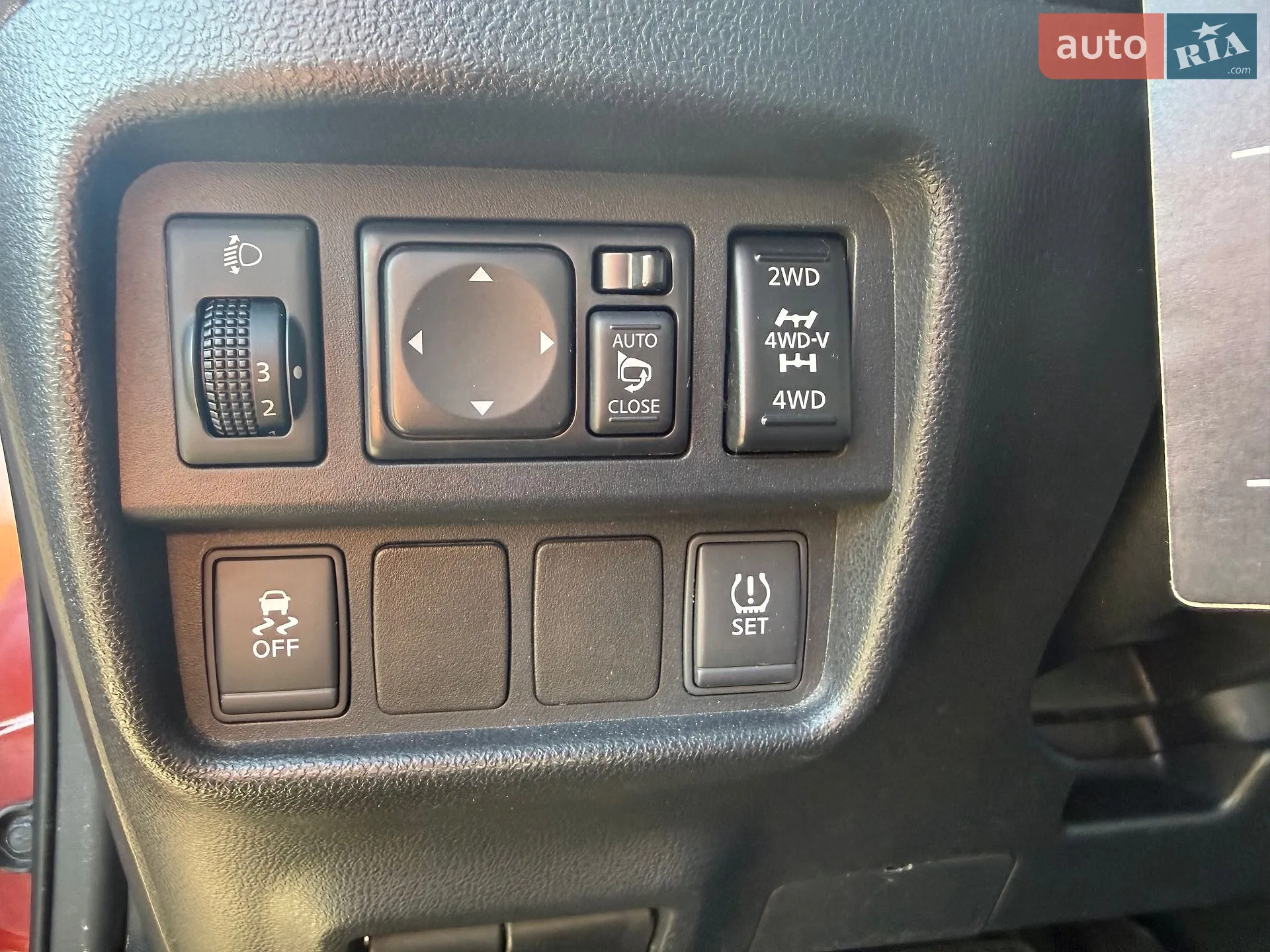 2014 Nissan Juke - мініатюра 64