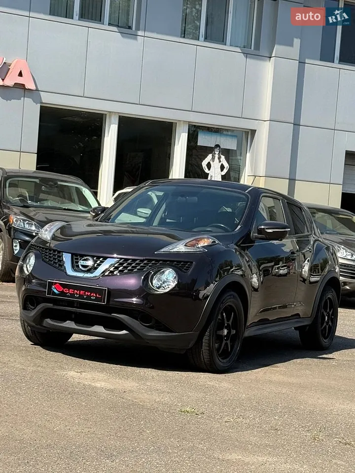 2018 Nissan Rogue - мініатюра 56