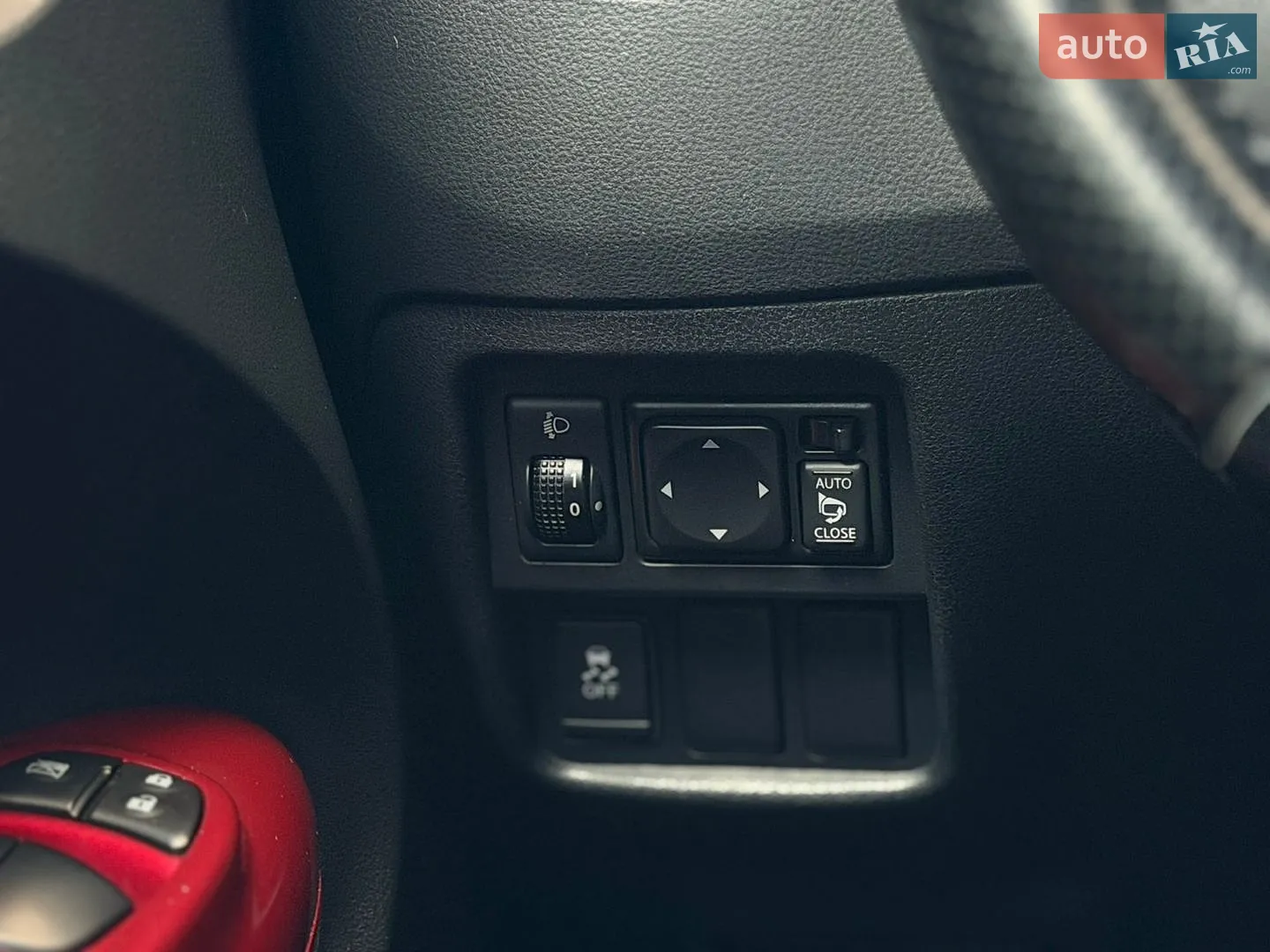 2011 Nissan Juke - мініатюра 59