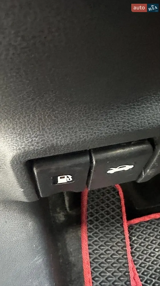 2013 Nissan Juke - мініатюра 24