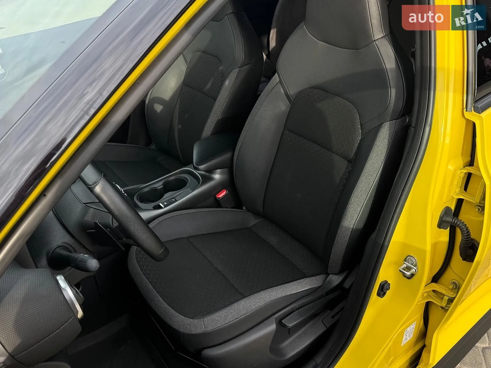 2024 Nissan Juke - мініатюра 28