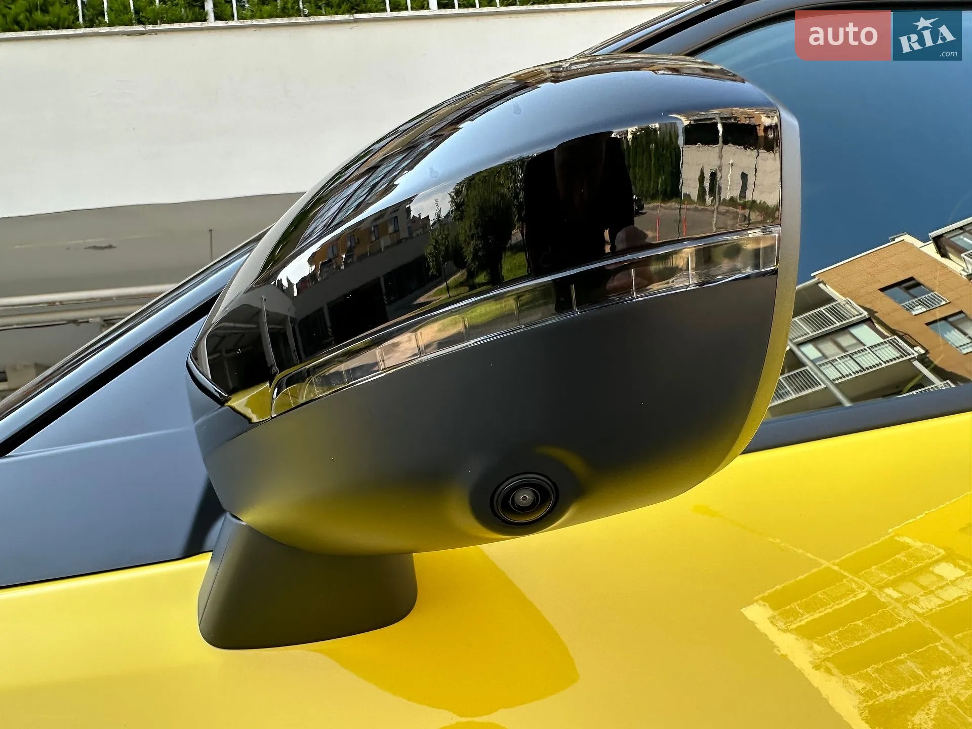 2024 Nissan Juke - мініатюра 31