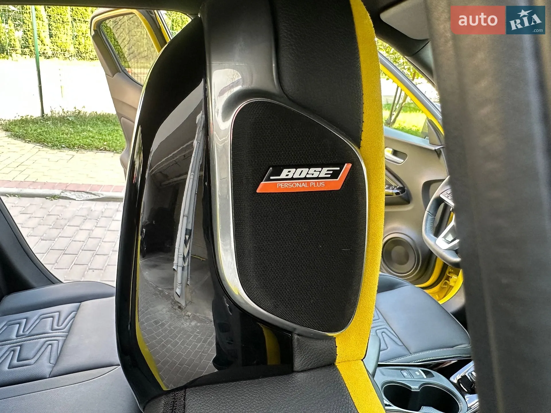 2024 Nissan Juke - мініатюра 59