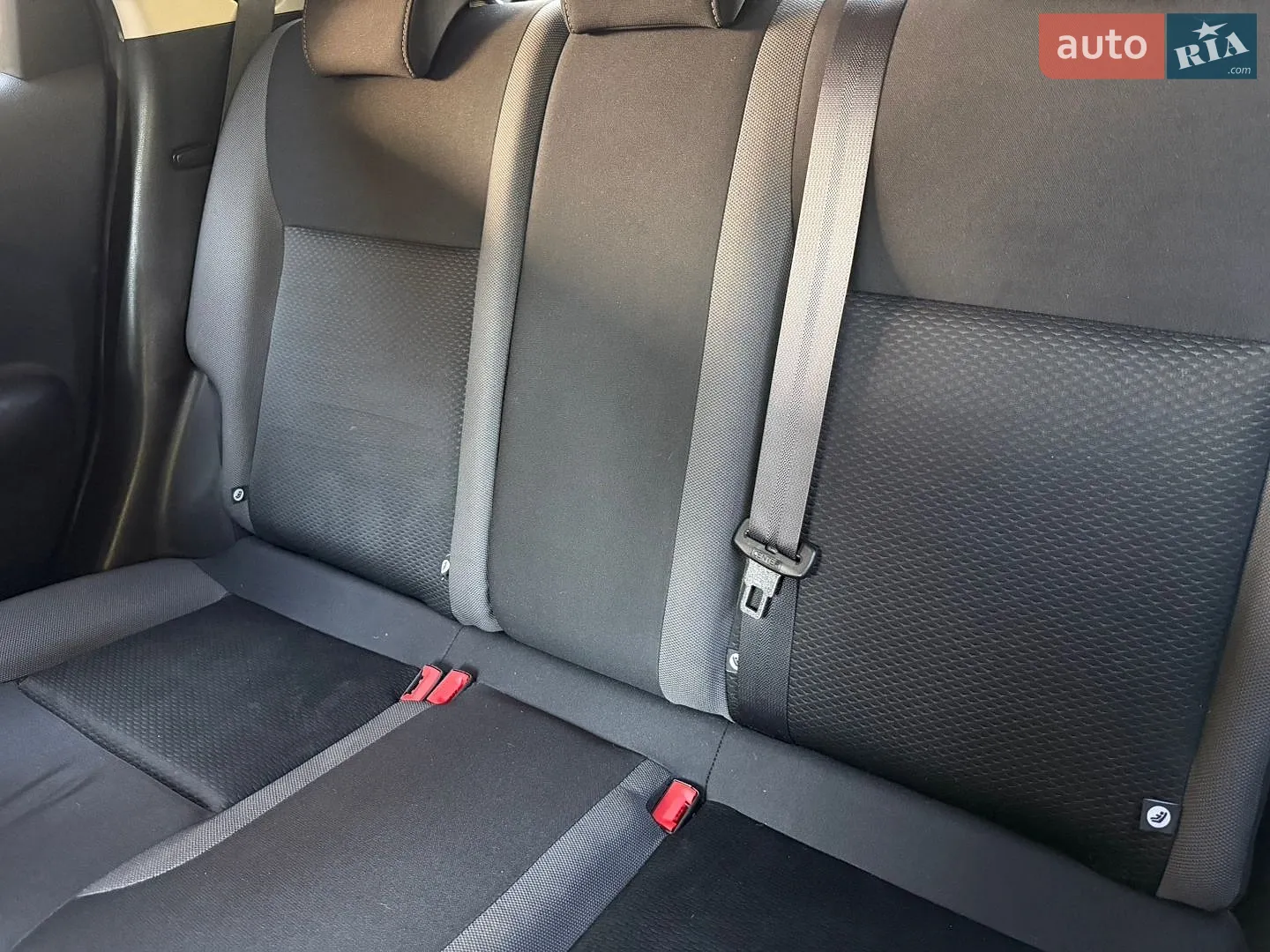 2018 Nissan Juke - мініатюра 14