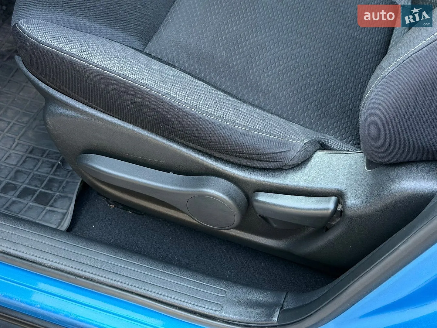 2018 Nissan Juke - мініатюра 37