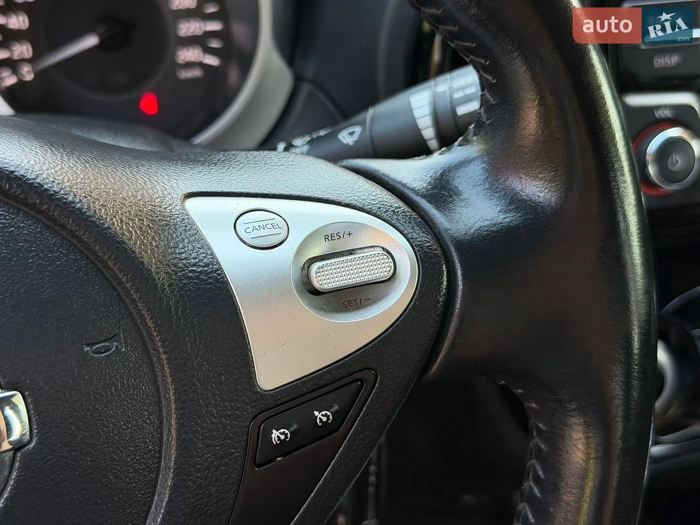 2018 Nissan Juke - мініатюра 40