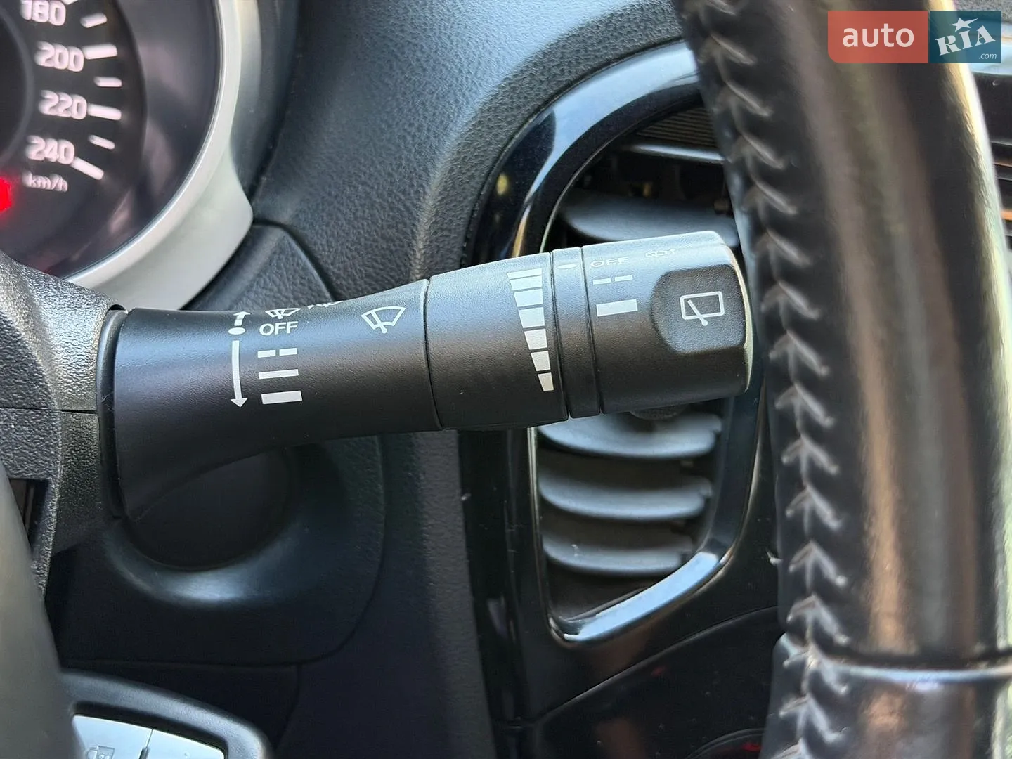 2018 Nissan Juke - мініатюра 42