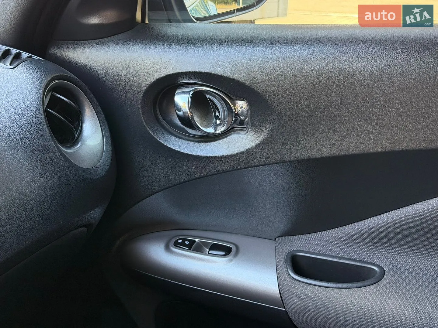 2018 Nissan Juke - мініатюра 47