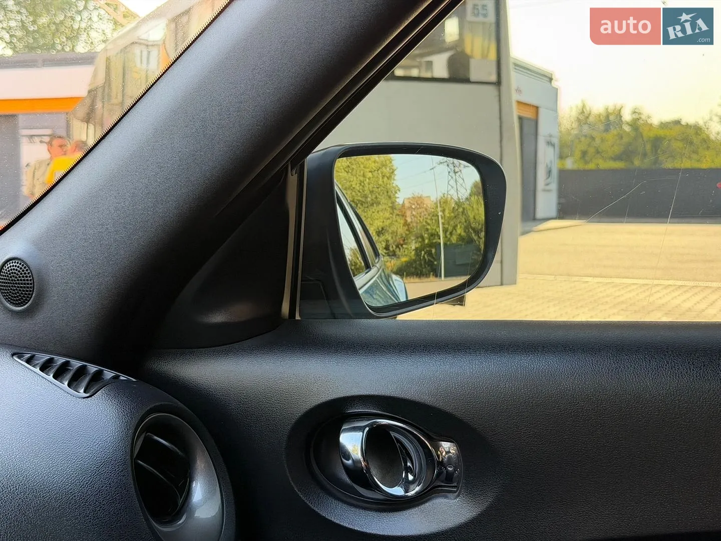 2018 Nissan Juke - мініатюра 48