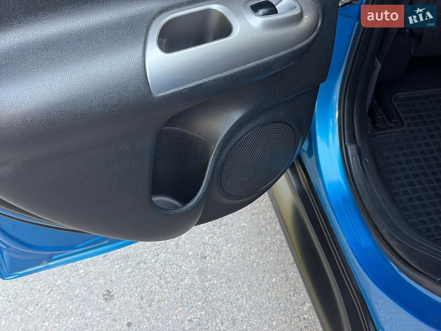 2018 Nissan Juke - мініатюра 53