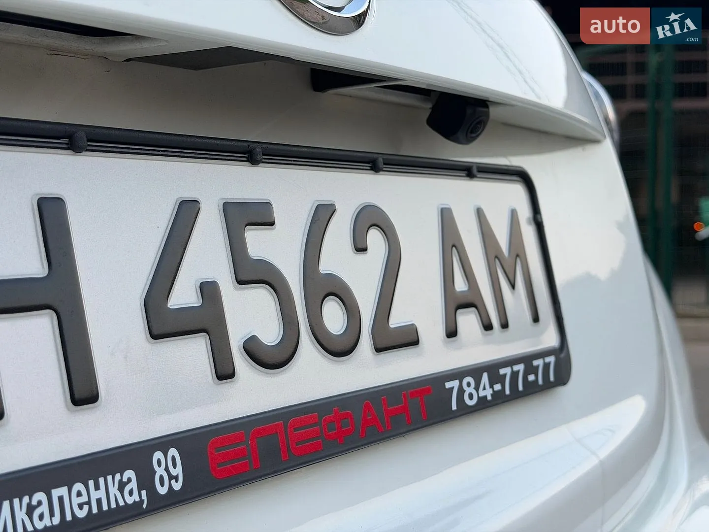 2018 Nissan Juke - мініатюра 15
