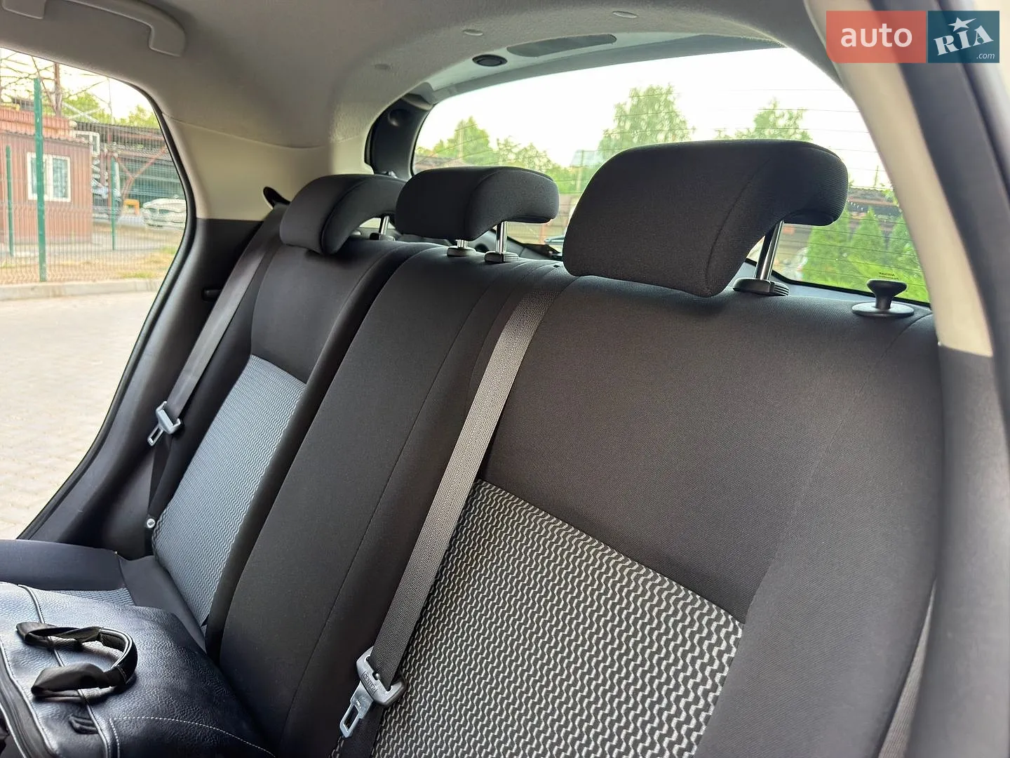 2018 Nissan Juke - мініатюра 26
