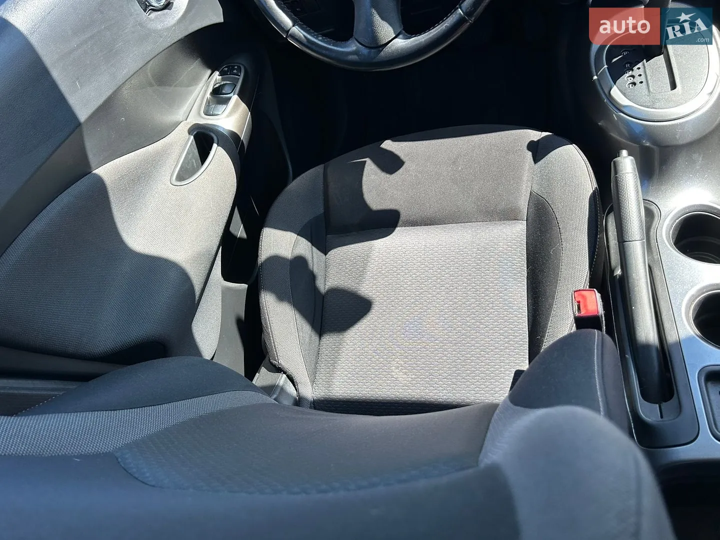 2019 Nissan Juke - мініатюра 15