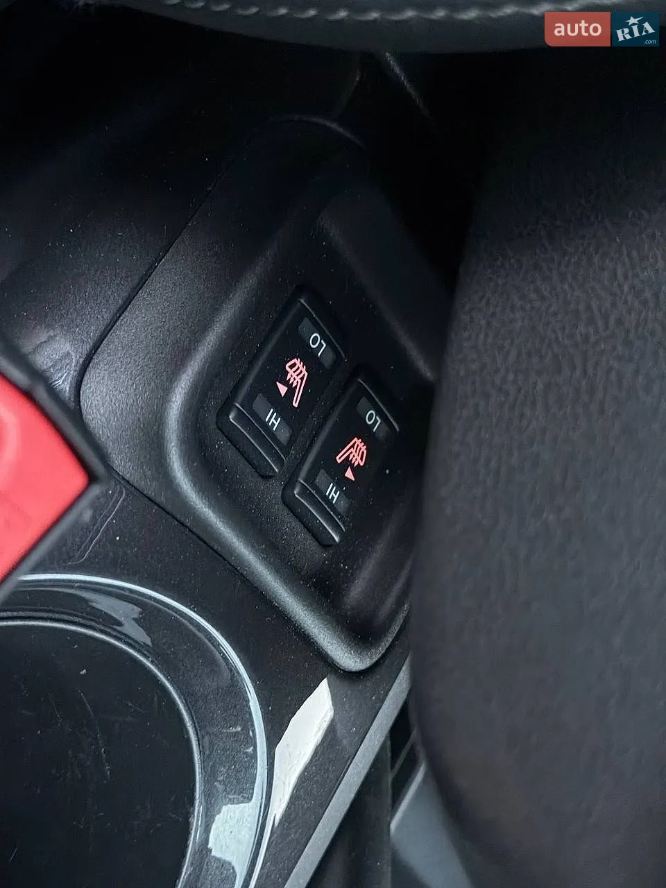 2018 Nissan Juke - мініатюра 49