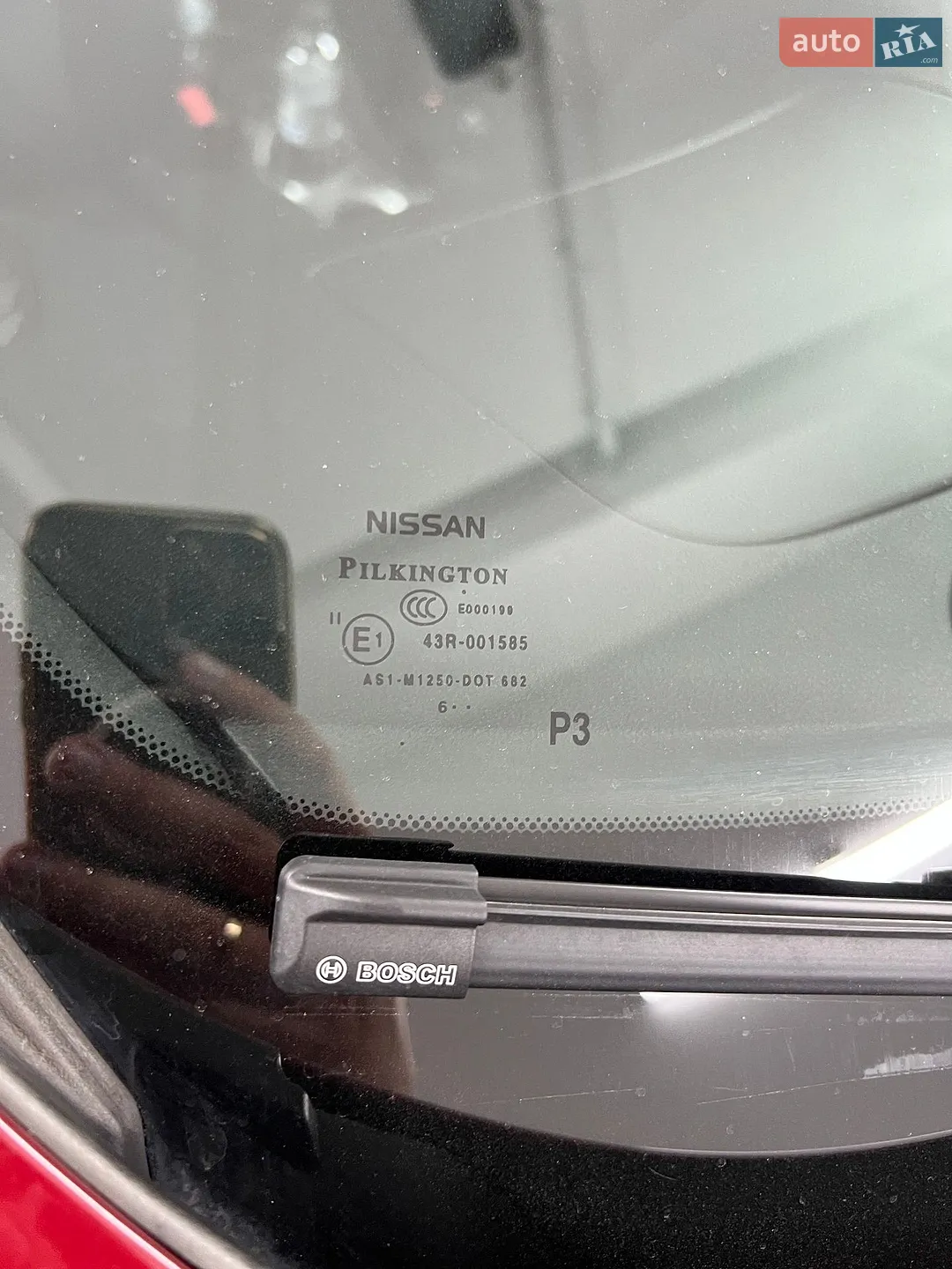 2016 Nissan Juke - мініатюра 32