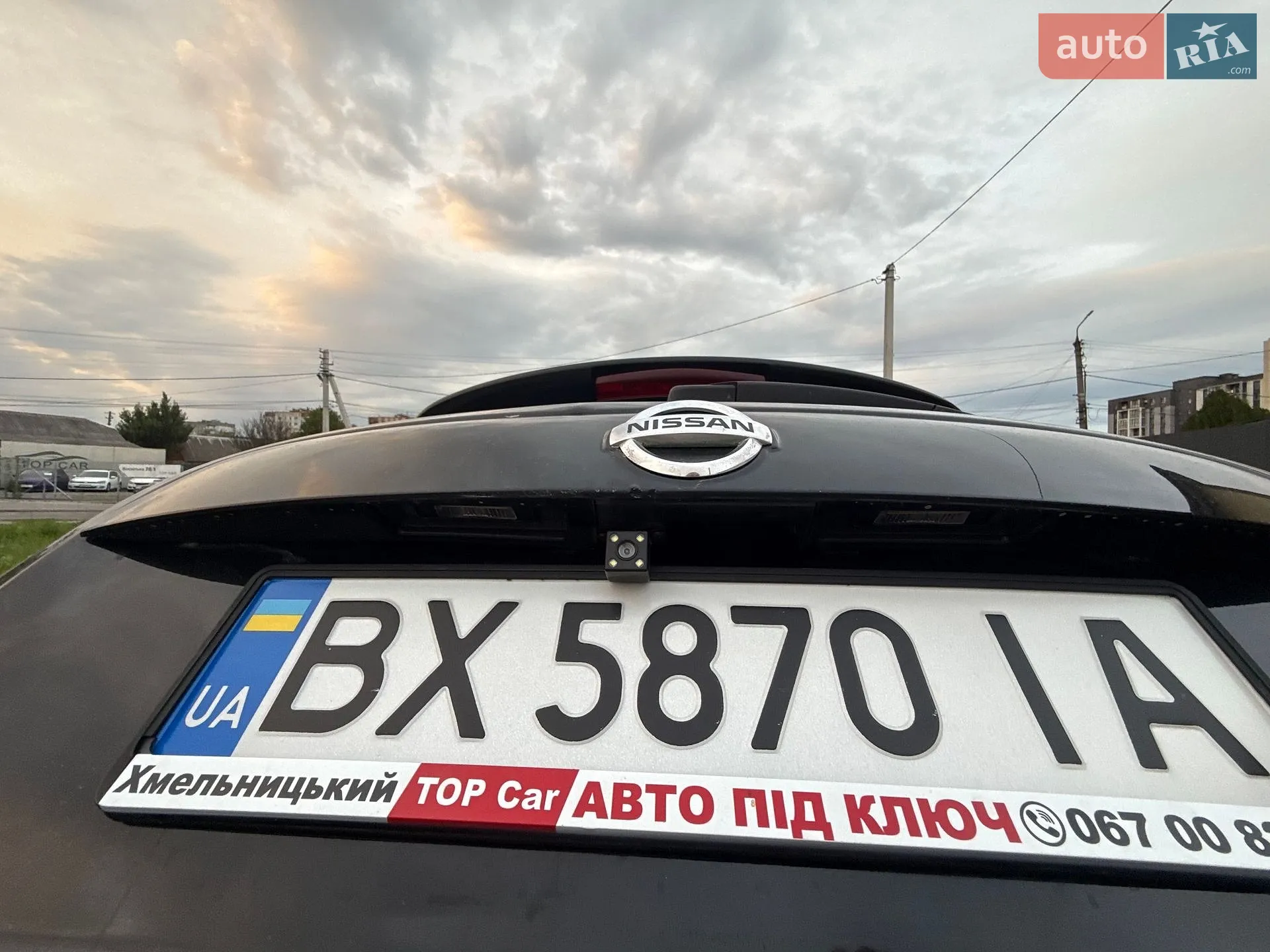 2014 Nissan Juke - мініатюра 28
