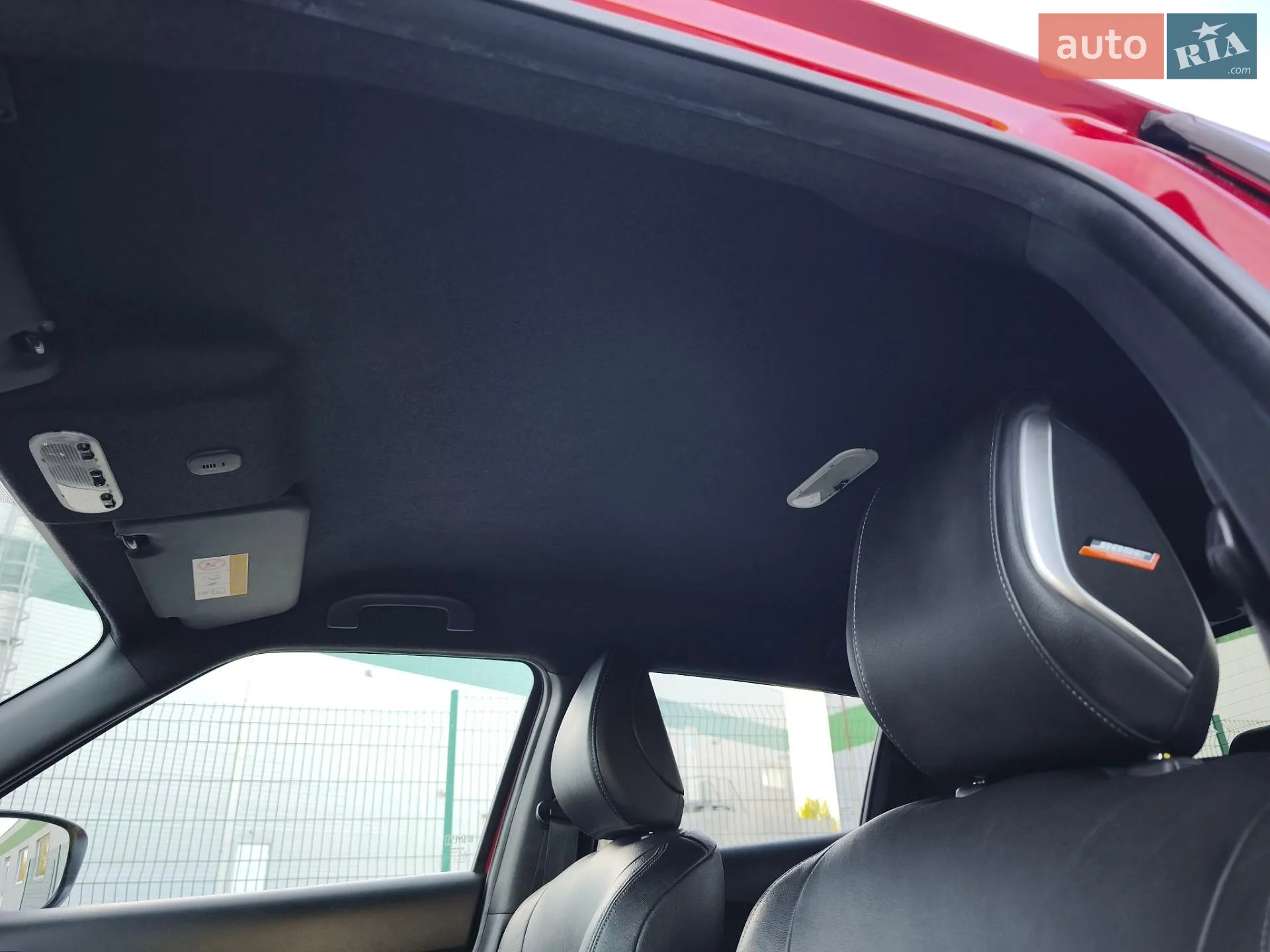 2019 Nissan Juke - мініатюра 56