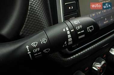 Внедорожник / Кроссовер Nissan Kicks 2020 в 