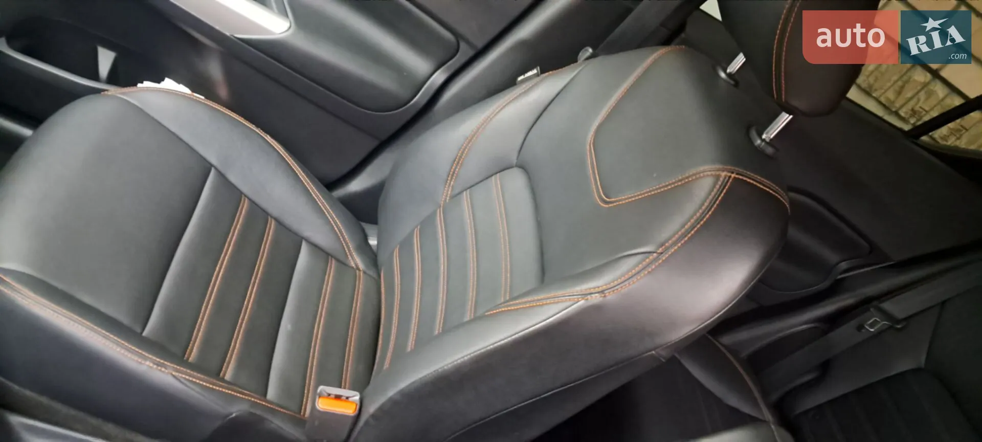 2018 Nissan Kicks - мініатюра 61