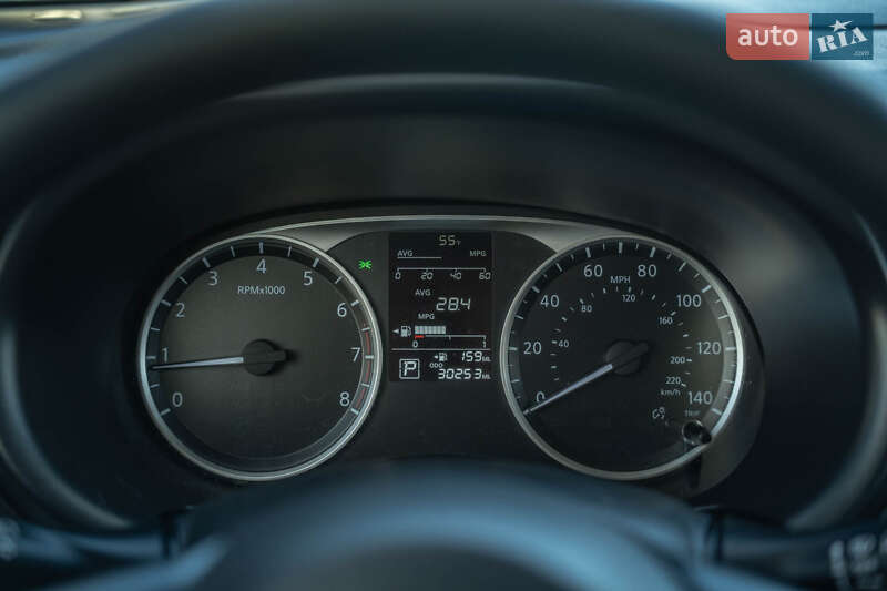 Внедорожник / Кроссовер Nissan Kicks 2022 в Черновцах фото 20 Внедорожник / Кроссовер Nissan Kicks 2022 в Черновцах