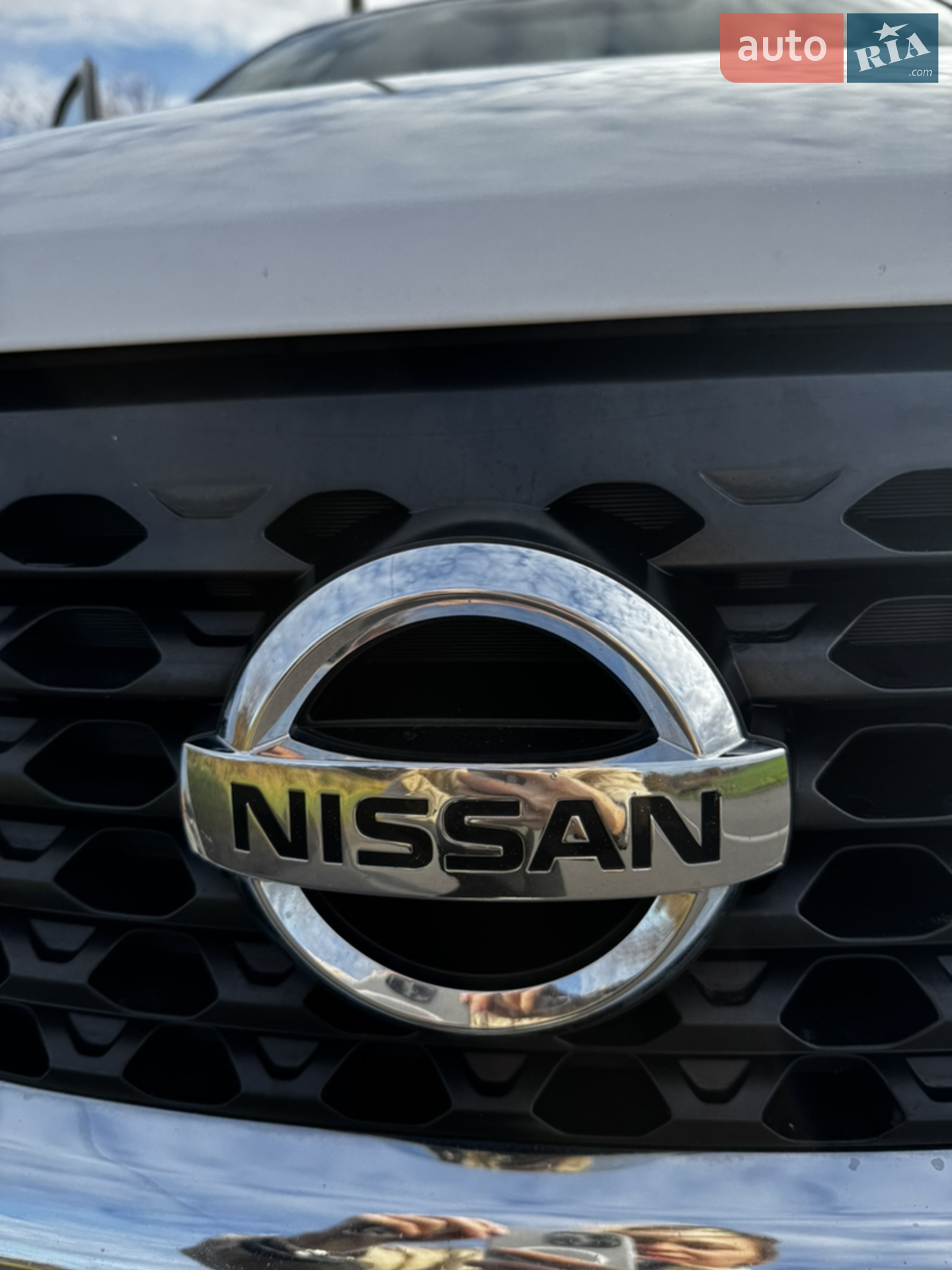 2018 Nissan Kicks - мініатюра 20