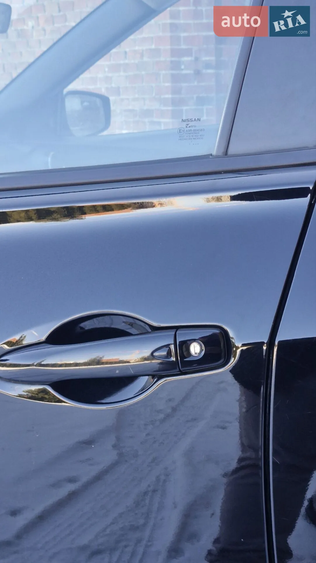 2021 Nissan Kicks - мініатюра 32