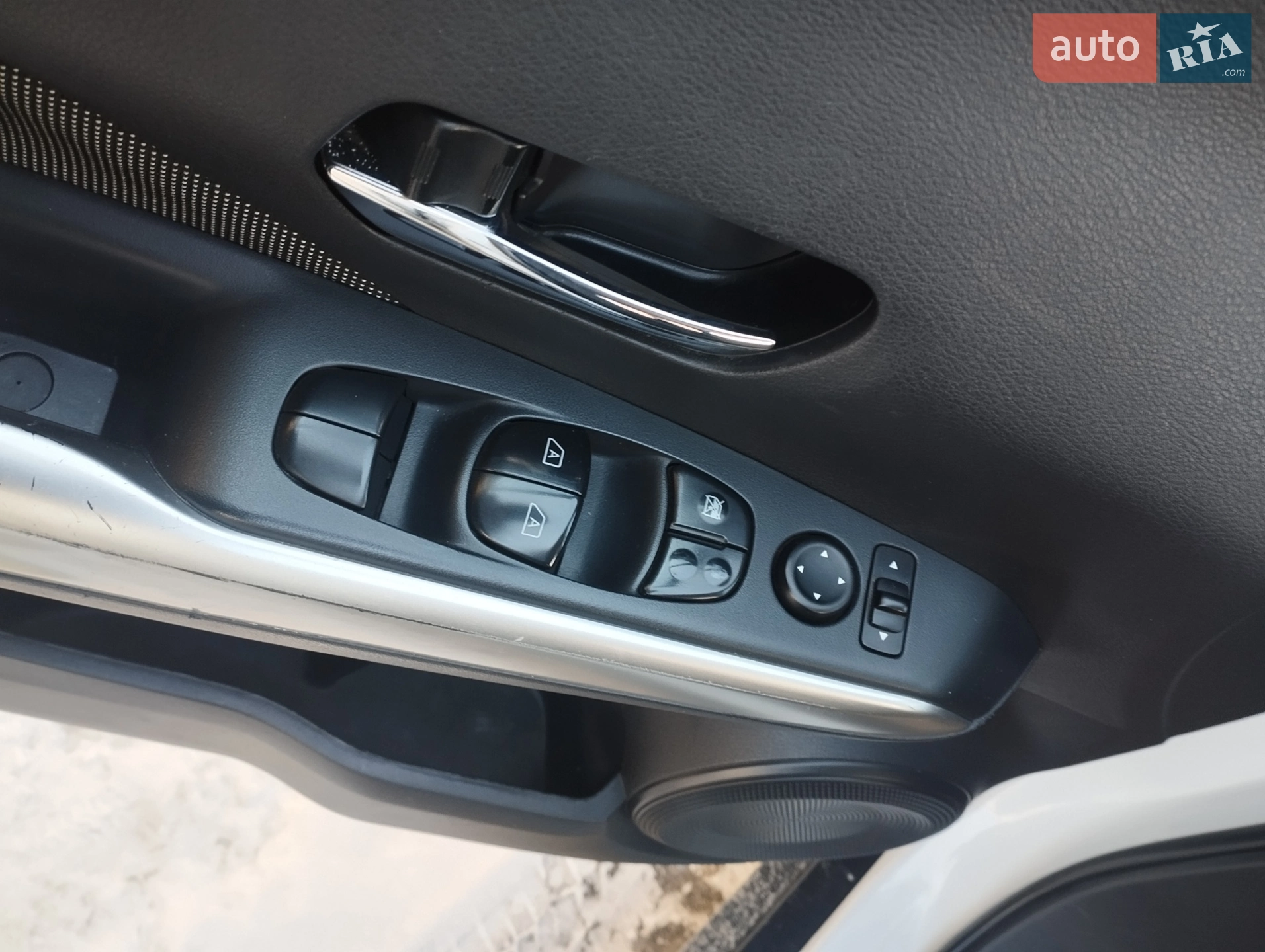 2018 Nissan Kicks - мініатюра 7