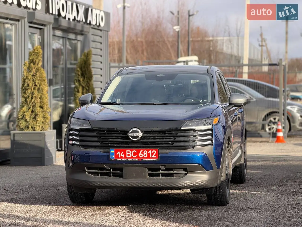 2017 Mazda CX-5 - мініатюра 30