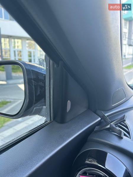 Внедорожник / Кроссовер Nissan Kicks 2019 в Львове