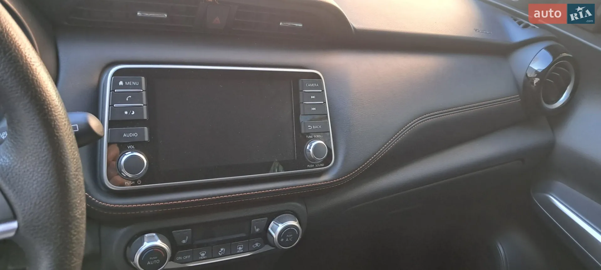 2018 Nissan Kicks - мініатюра 69