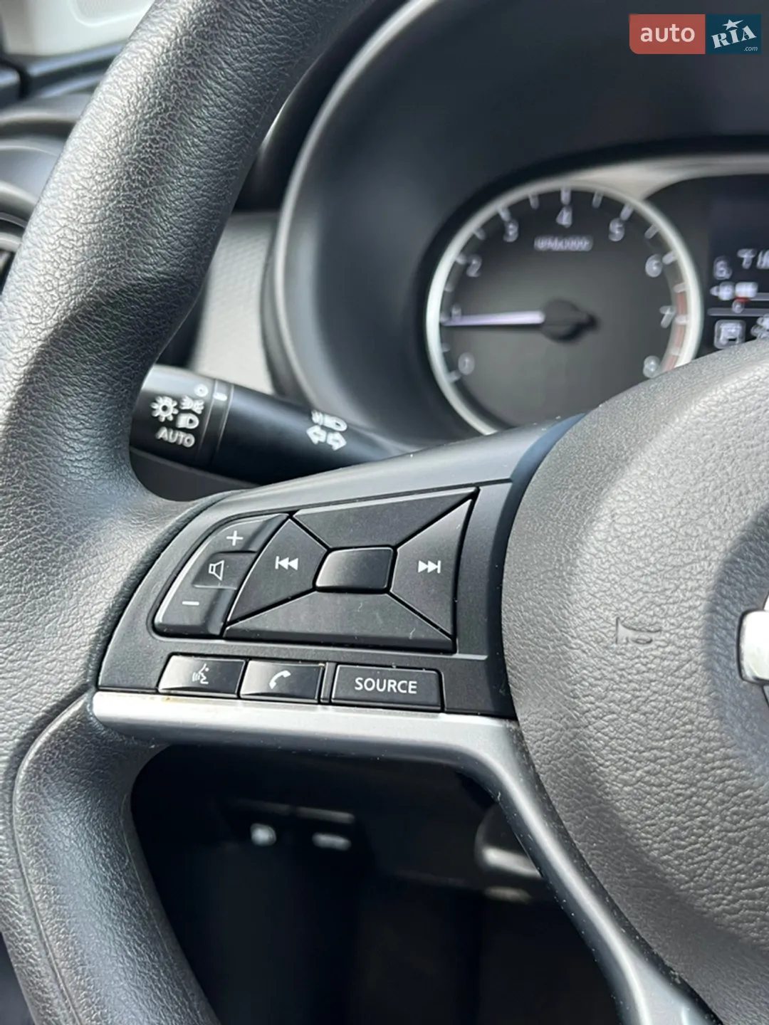2021 Nissan Kicks - мініатюра 37