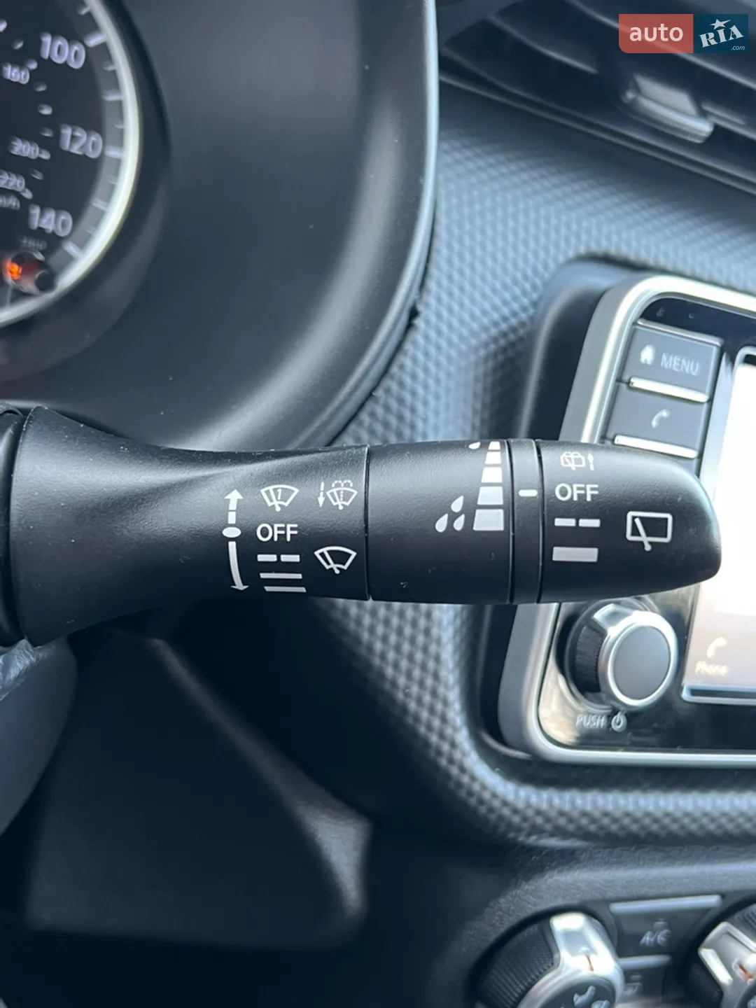 2021 Nissan Kicks - мініатюра 48