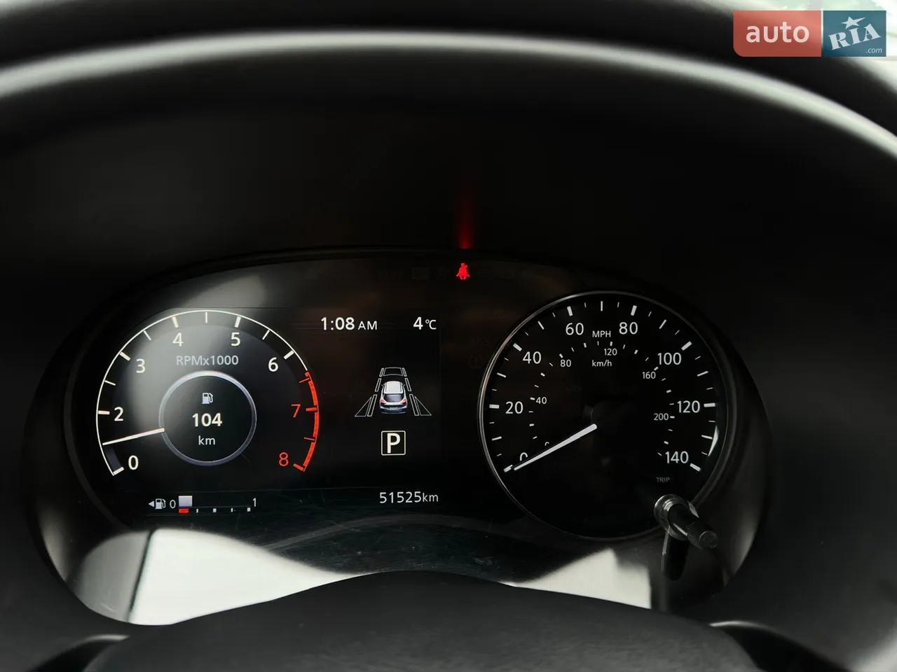 Позашляховик / Кросовер Nissan Kicks 2021 в Харкові фото 19
