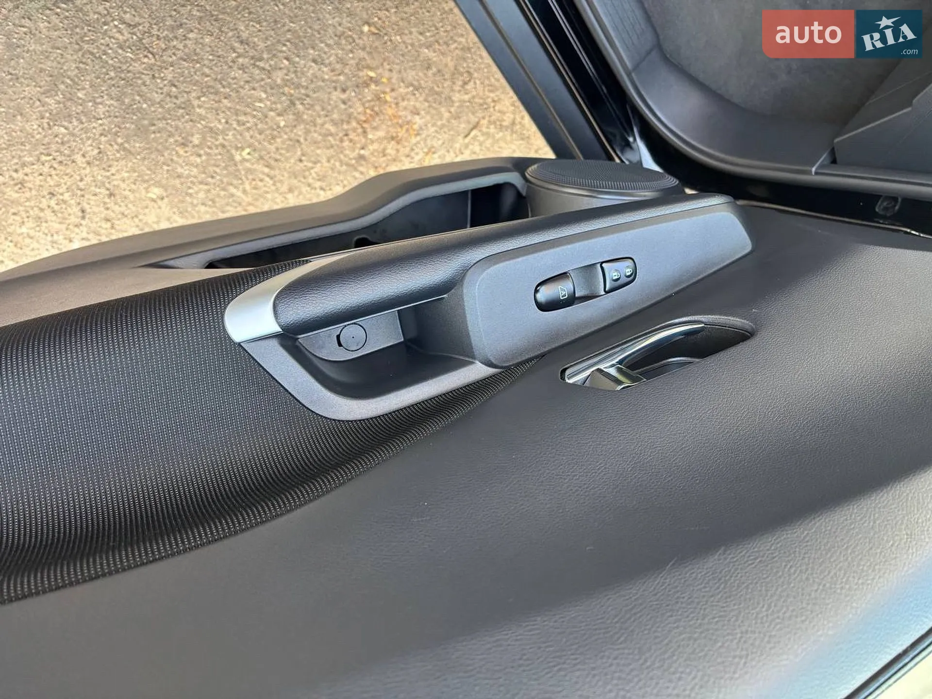 2022 Nissan Kicks - мініатюра 16
