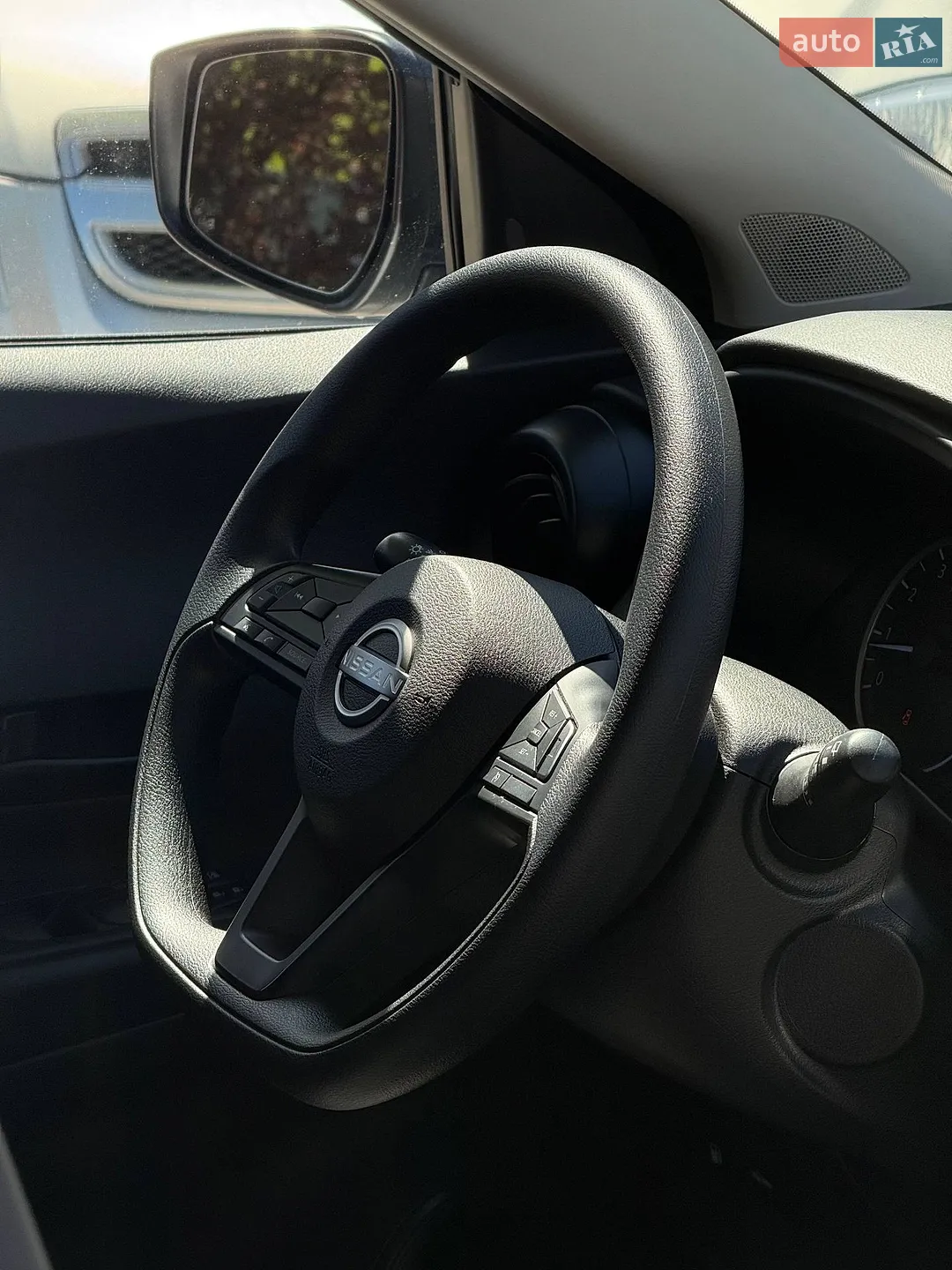 2023 Nissan Kicks - мініатюра 10