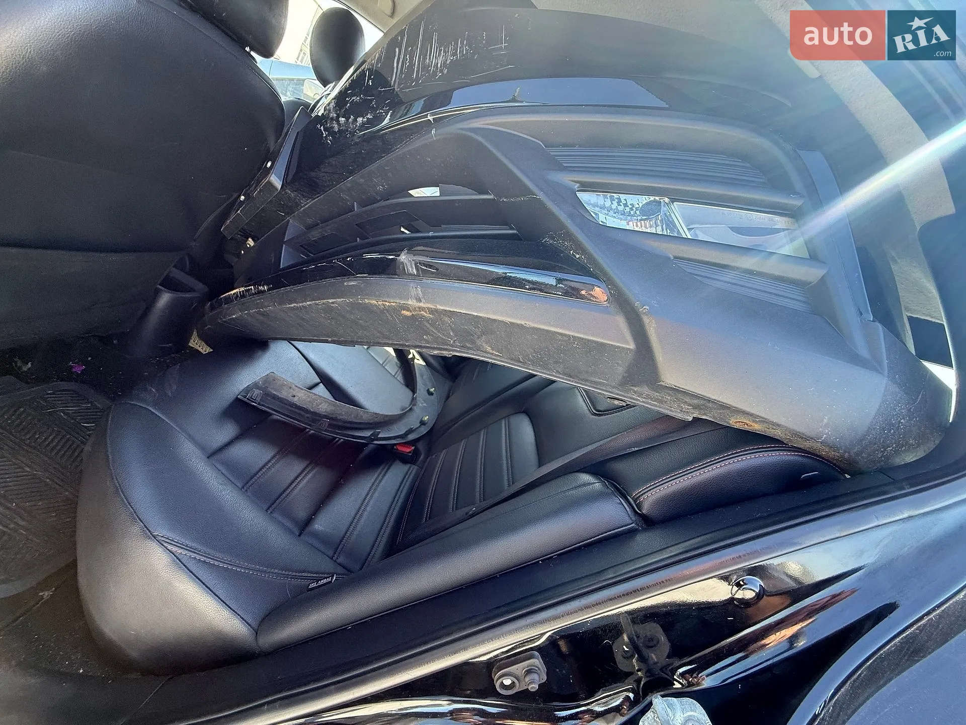 2021 Nissan Kicks - мініатюра 8