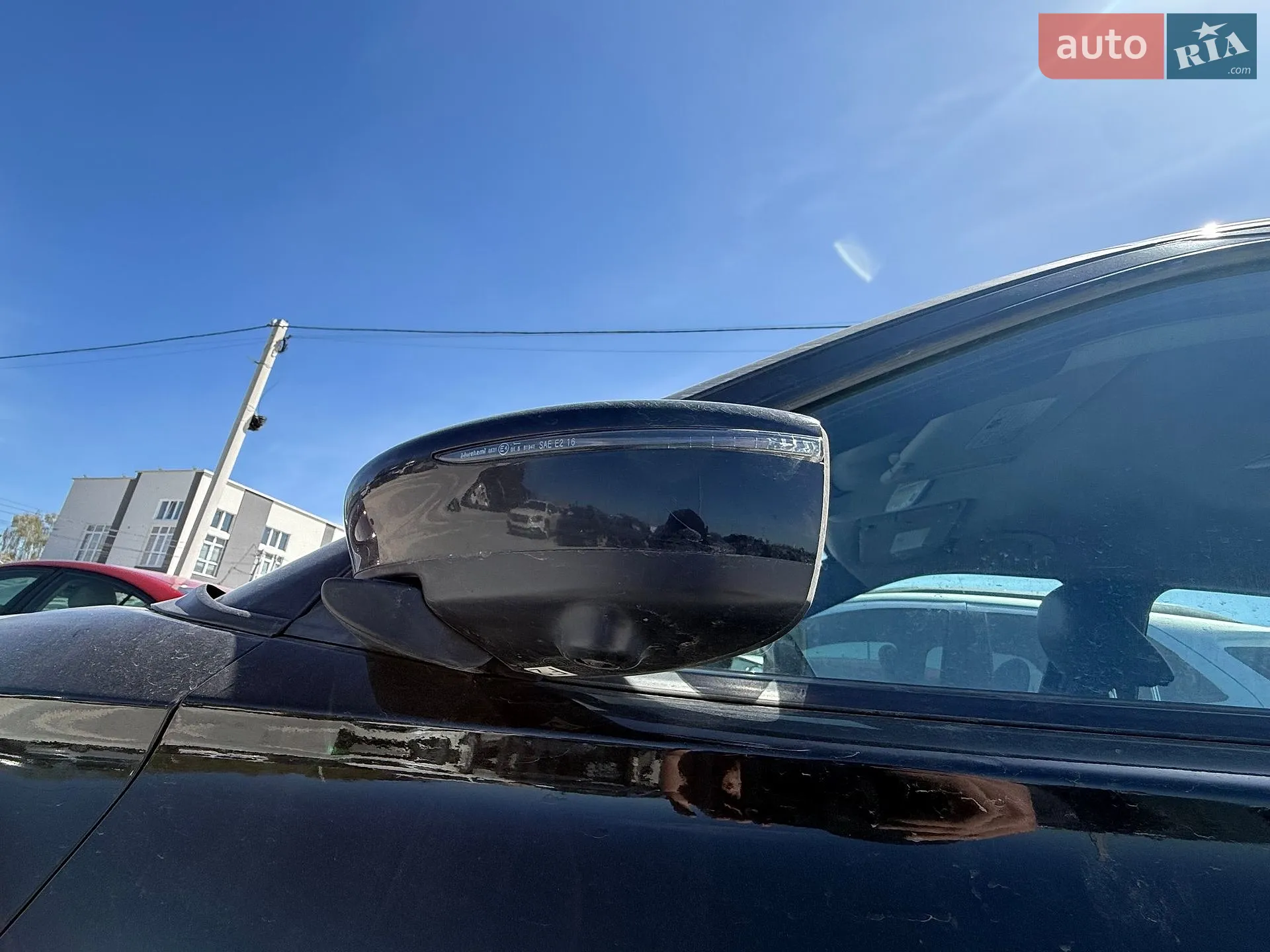 2021 Nissan Kicks - мініатюра 20