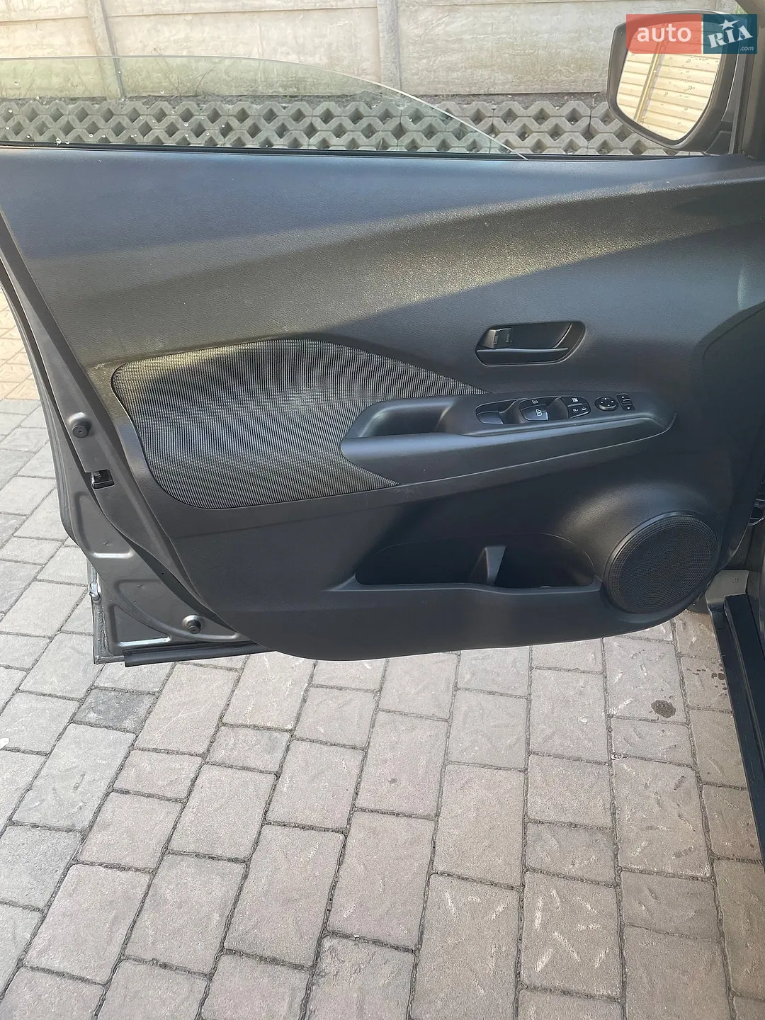 2019 Nissan Kicks - мініатюра 12