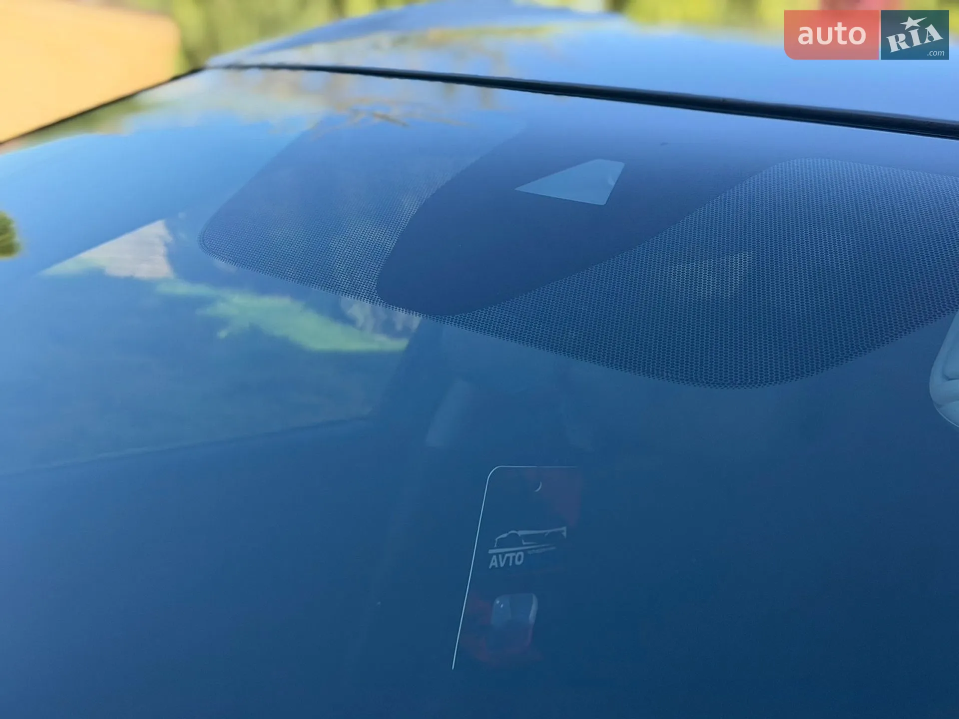 2023 Nissan Kicks - мініатюра 13