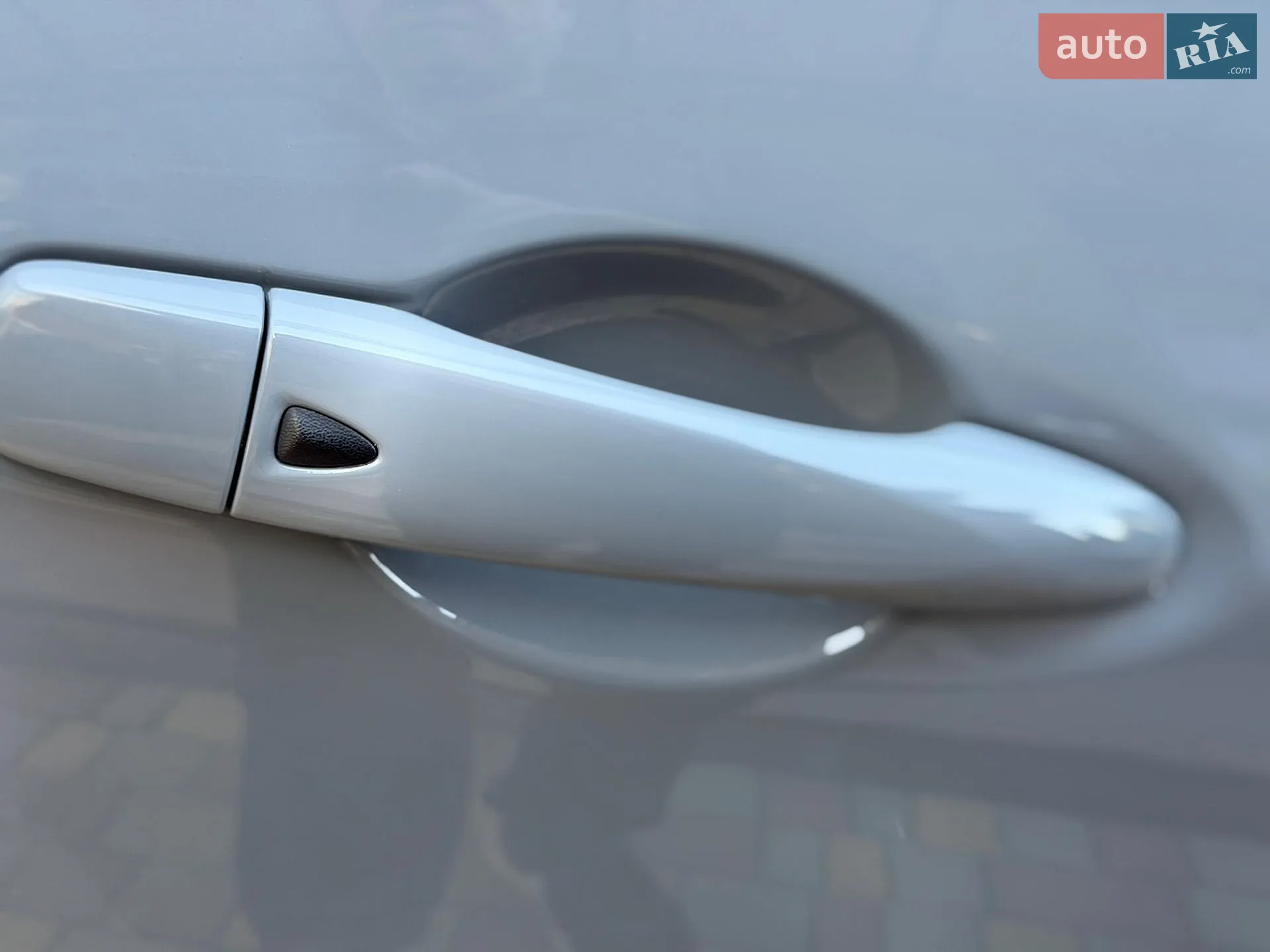 2023 Nissan Kicks - мініатюра 54