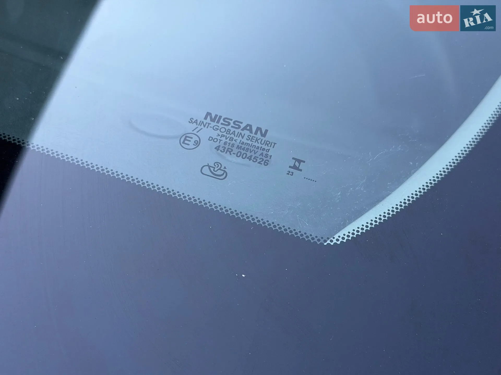 2023 Nissan Kicks - мініатюра 57