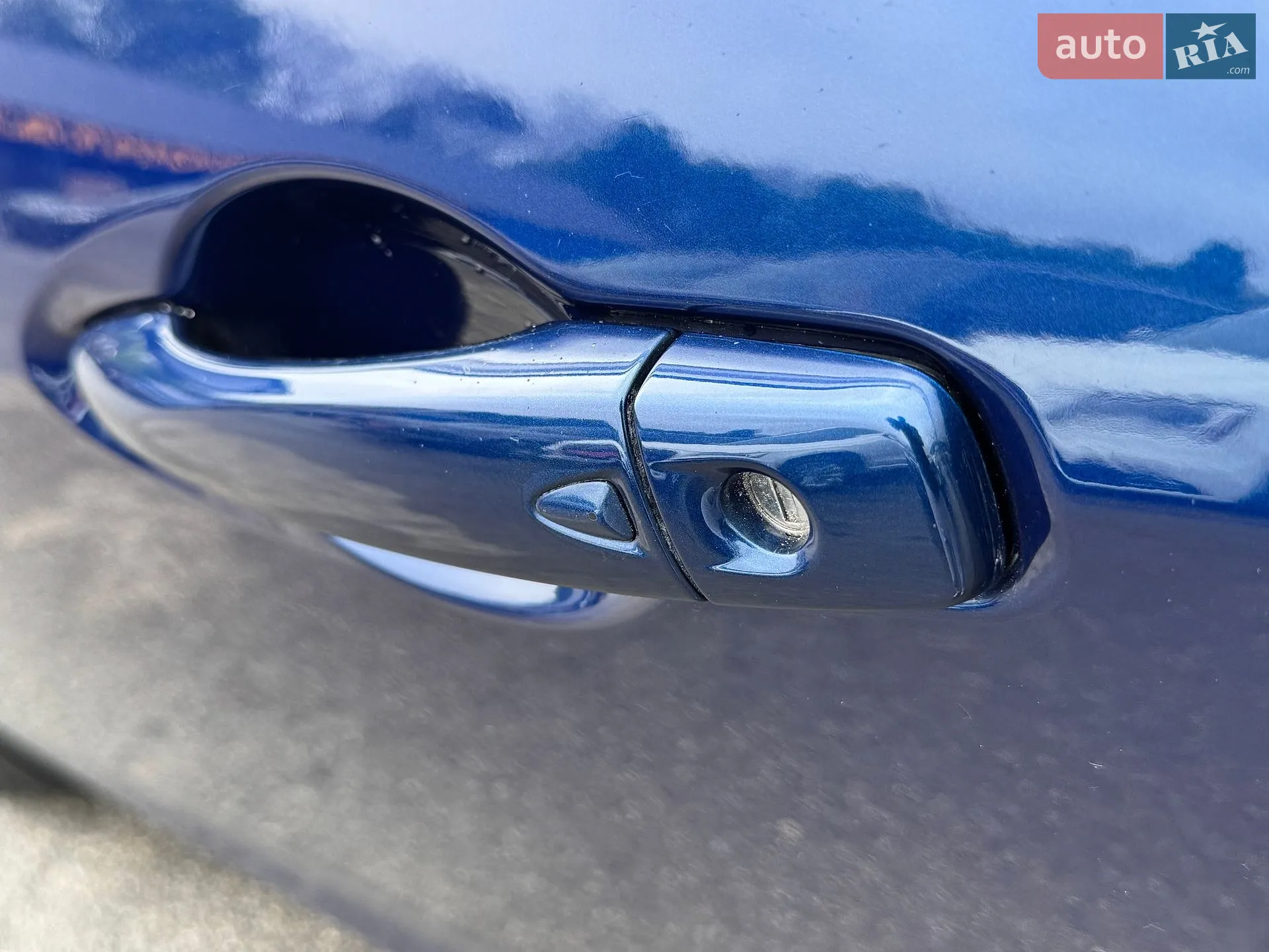 2019 Nissan Kicks - мініатюра 12