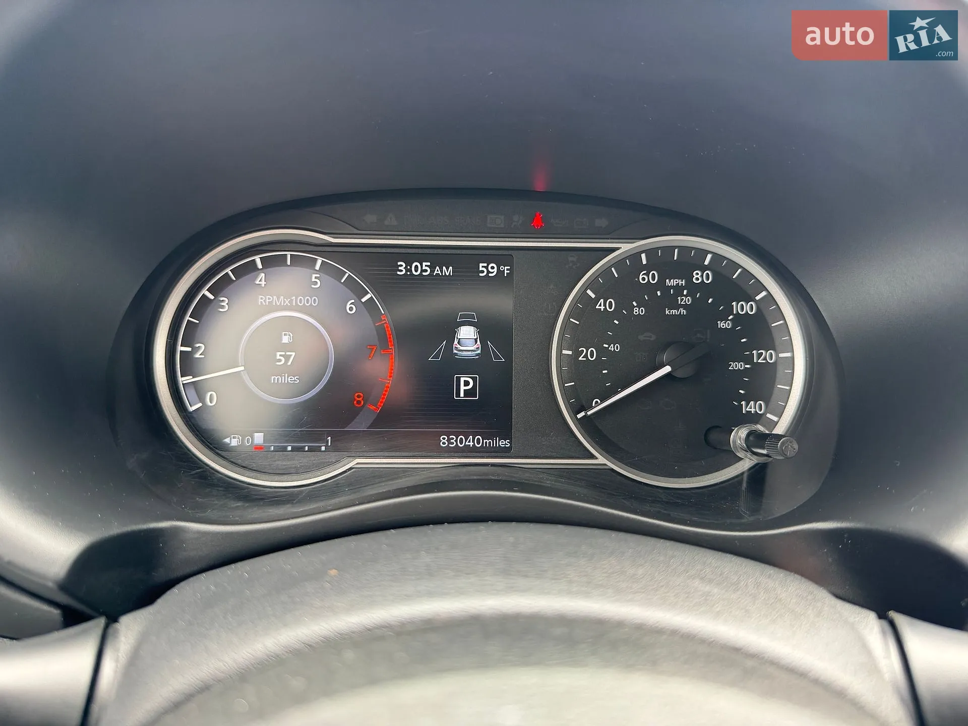 2019 Nissan Kicks - мініатюра 25