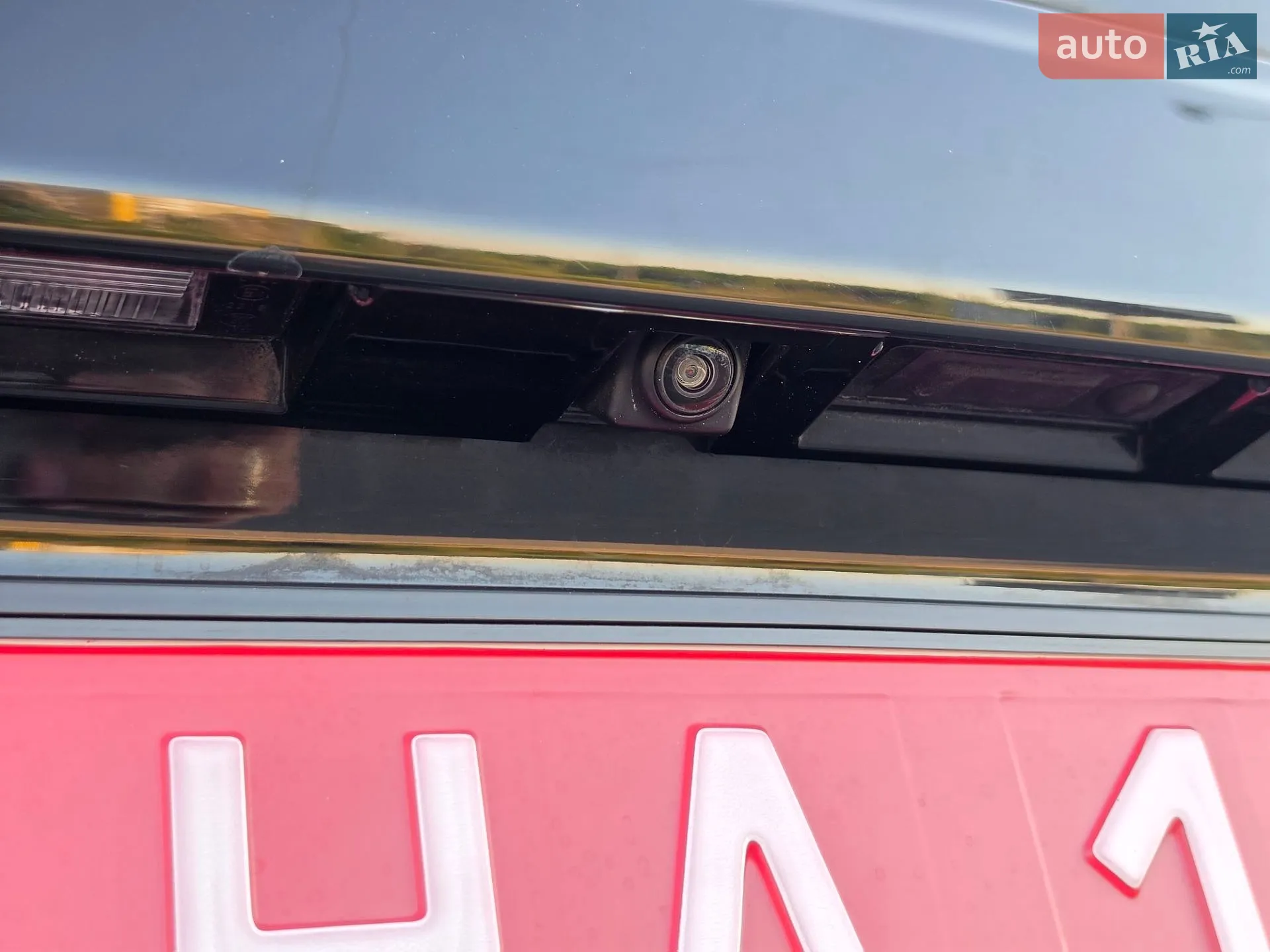 2020 Nissan Kicks - мініатюра 47