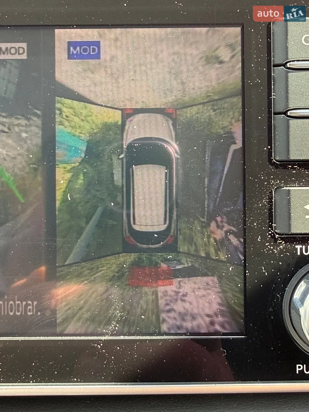 2020 Nissan Kicks - мініатюра 42