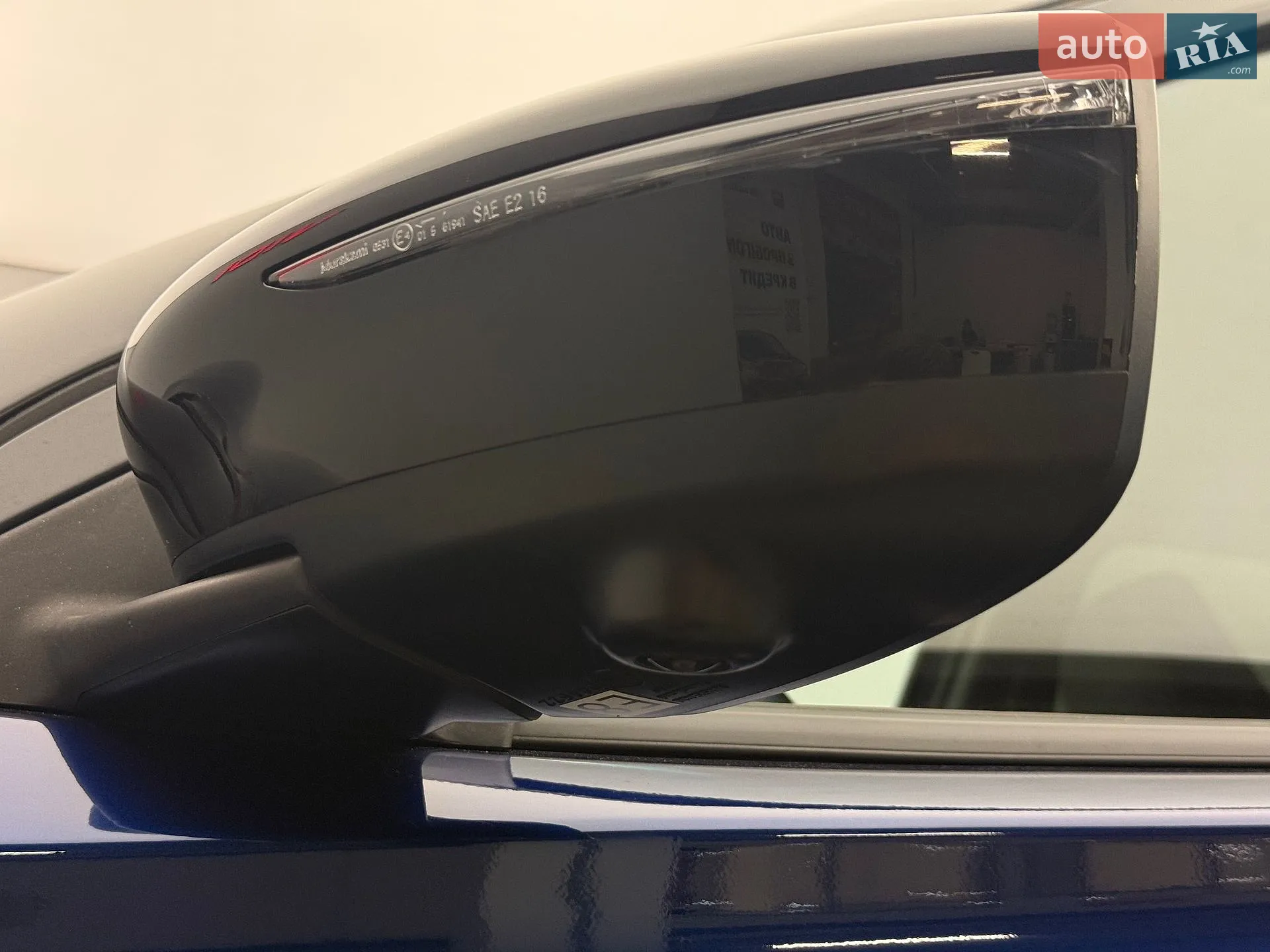 2018 Nissan Kicks - мініатюра 8